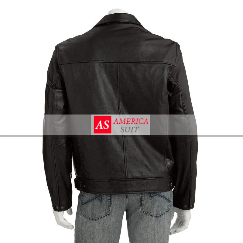 Men Black Leather Excelled Jacket On Sale new-men-black-leather-excelled-jacket-on-sale-800x800