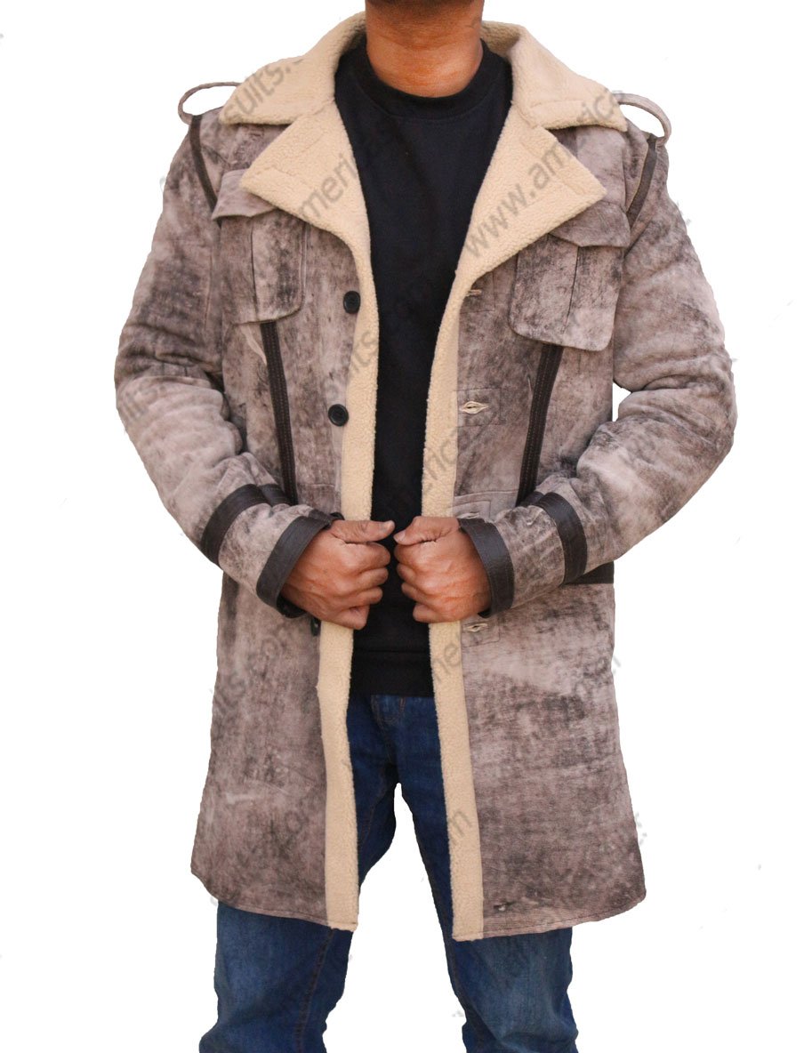 winter-shearling-coat