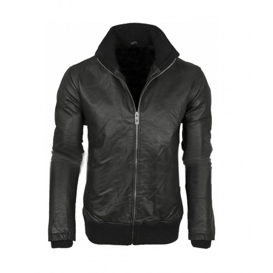 Retro Bomber Jacket Mens Retro Bomber Jacket Mens