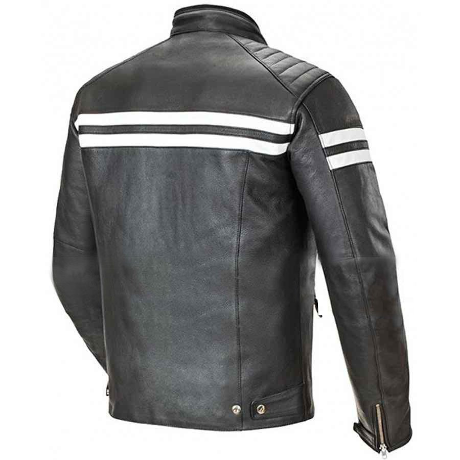 joe rocket mens jacket