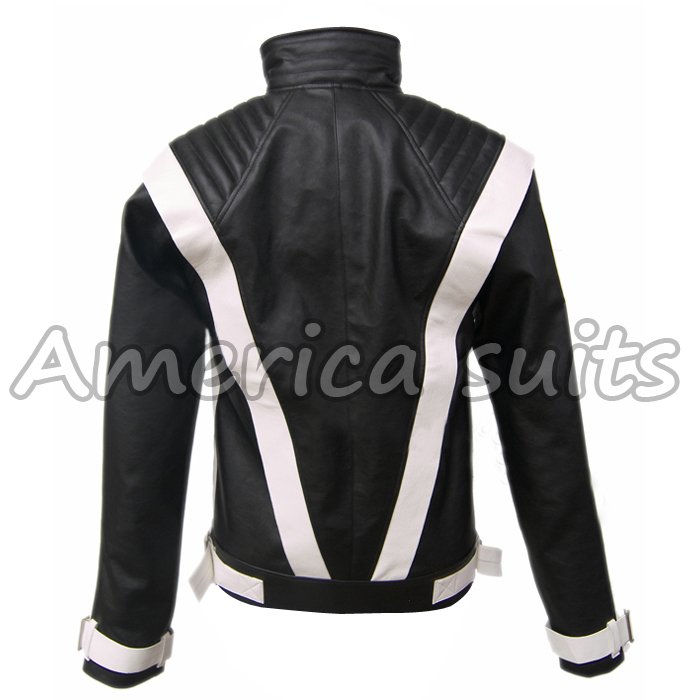 Michael Jackson Leather Jackets Michael Jackson Leather Jackets