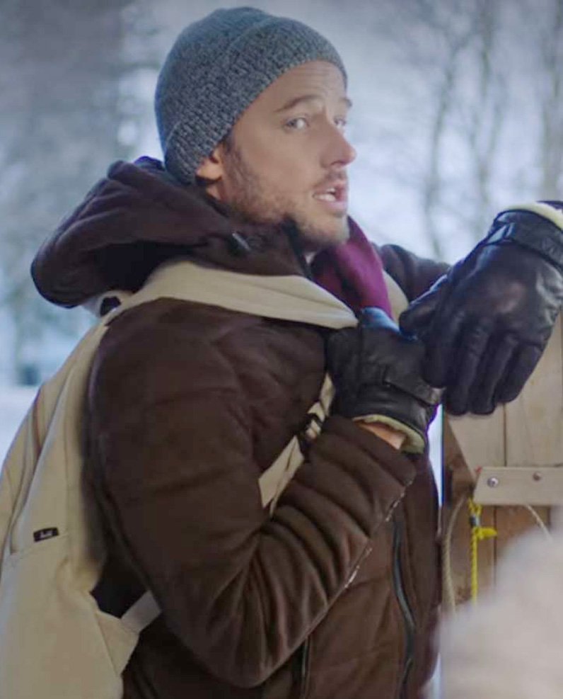 Midnight at the Magnolia Evan Williams Puffer Jacket Midnight-at-the-Magnolia-Evan-Williams-Jacket