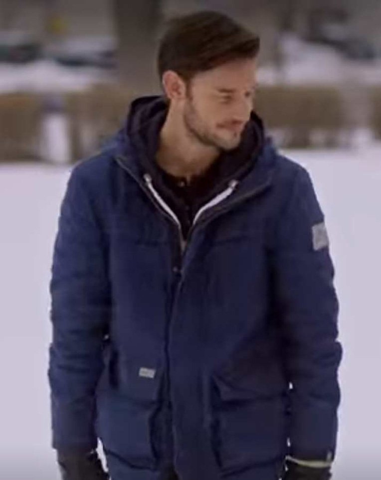Midnight at the Magnolia Jack Russo Blue Jacket Midnight-at-the-Magnolia-Evan-Williams-Blue-Jacket