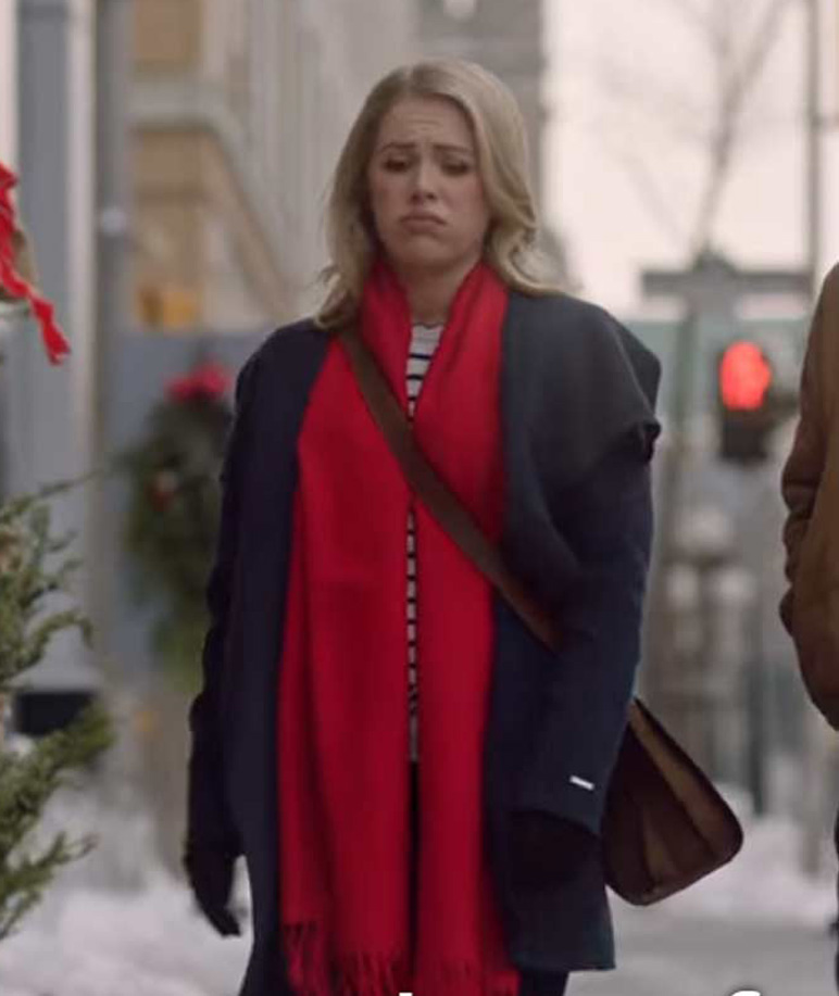 Midnight at the Magnolia Natalie Hall Coat Midnight-at-the-Magnolia-Natalie-Hall-Coat