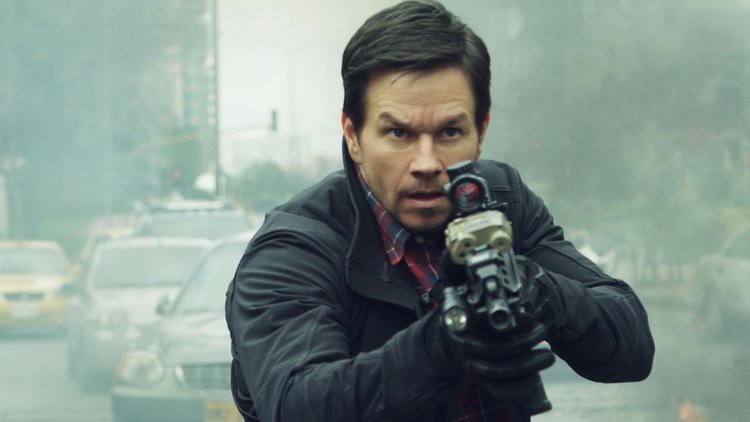 Mile 22 Mark Wahlberg movie Jacket mile-22-mark-wahlberg-movie-jacket