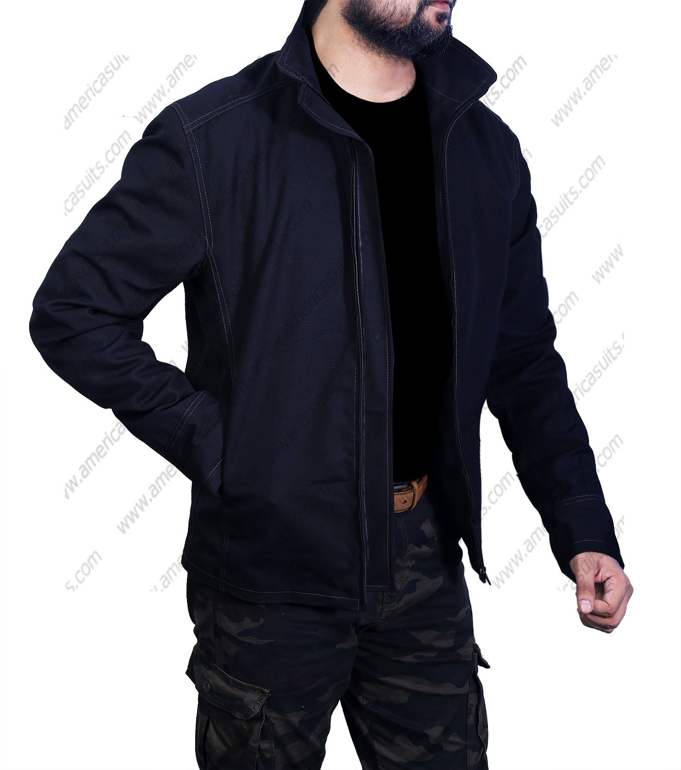 mile-22-military-jacket