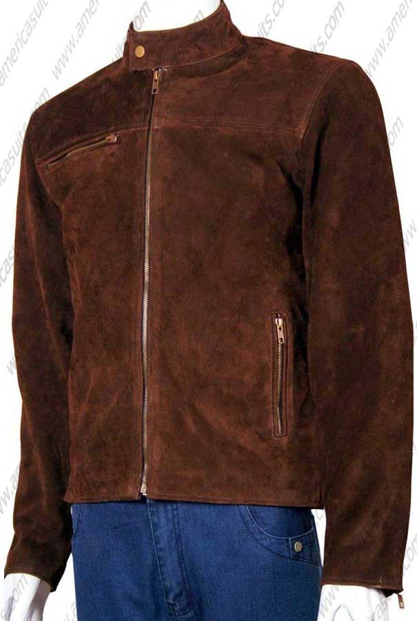 Tom-Cruise-Mission-Impossible-Suede-Jacket