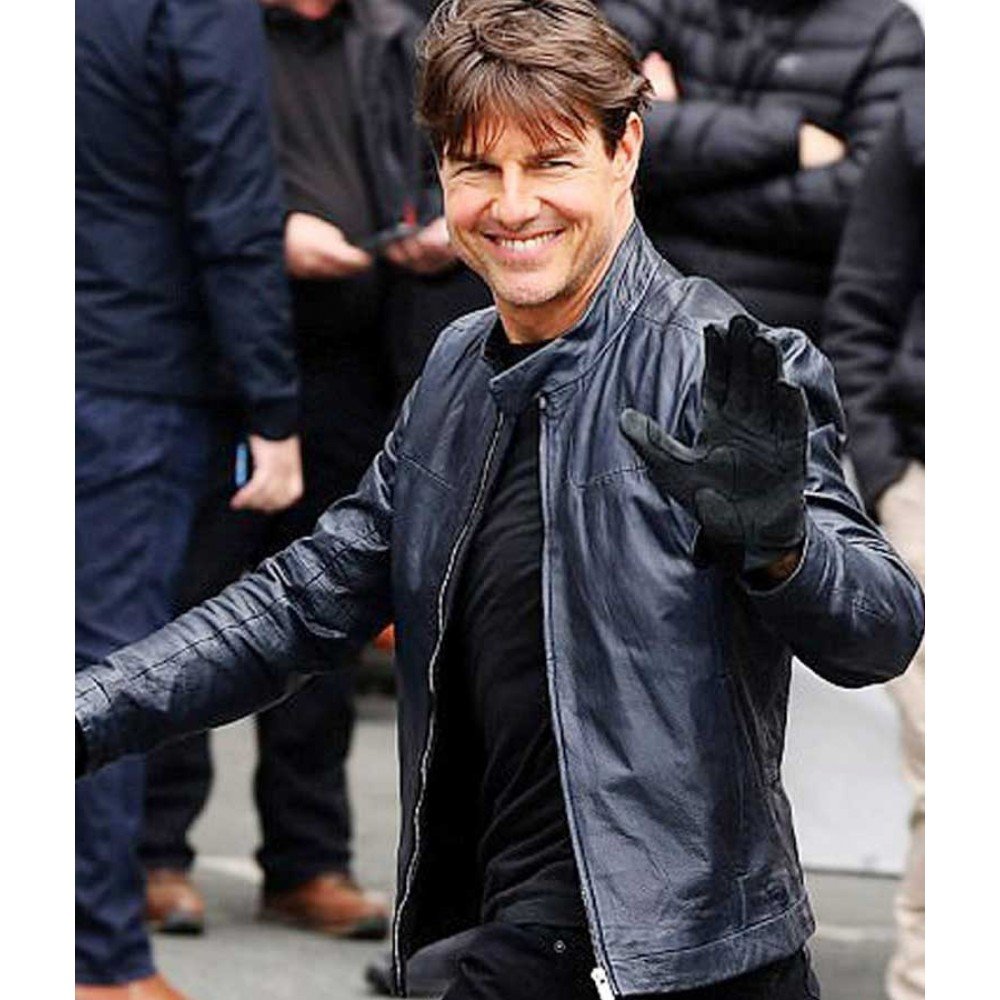 Mission Impossible 7 Ethan Hunt Jacket mission-impossible-7-ethan-hunt-jacket