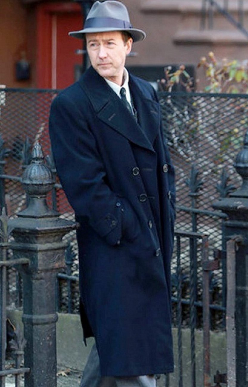 lionel-essrog-motherless-brooklyn-coat