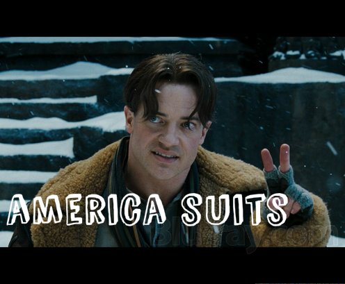 The Mummy 3: Brendon Fraser Leather jacket mummy-returns-brendon-fraser-leather-jacket