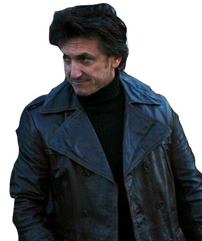 Mystic River Sean Penn Leather Coat mystic-river-sean-penn-leather-coat