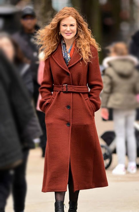 The-Undoing-Nicole-Kidman-Red-Wool-Coat