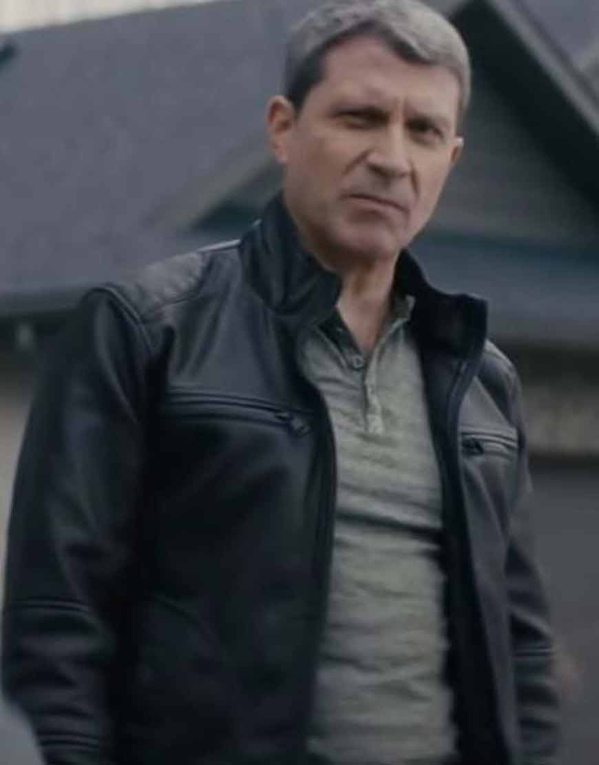 Nobody Paul Essiembre Jacket nobody-paul-essiembre-jacket
