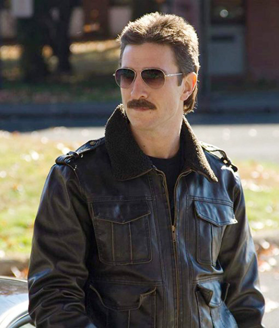 Orange Is The New Black George Mendez Jacket George-Mendez-Orange-is-the-New-Black-Jacket