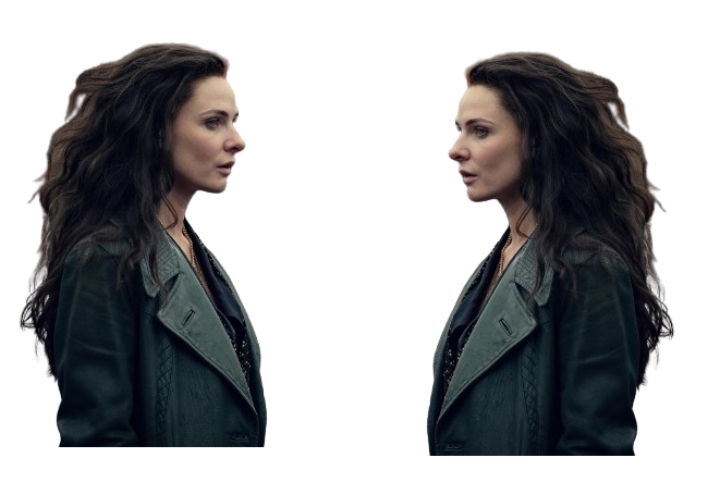 Peaky Blinders Immortal Man Rebecca Ferguson Coat Peaky Blinders Immortal Man Rebecca Ferguson Coat