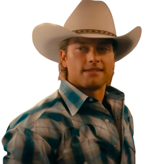 Pierson Fode The Wrong Paris 2025 Shirt