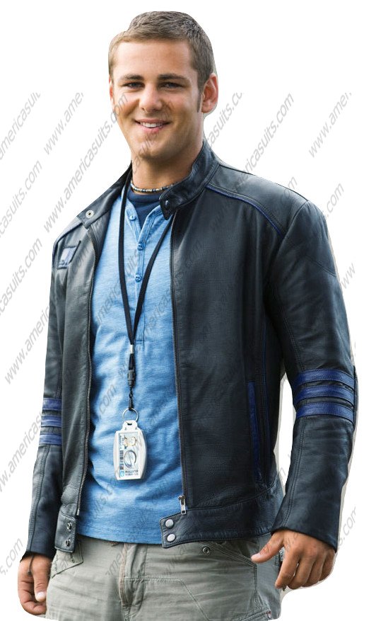 Power Ranger RPM Flynn Leather Jacket Power_Rangers_Rpm_Flynn_Jacket-new
