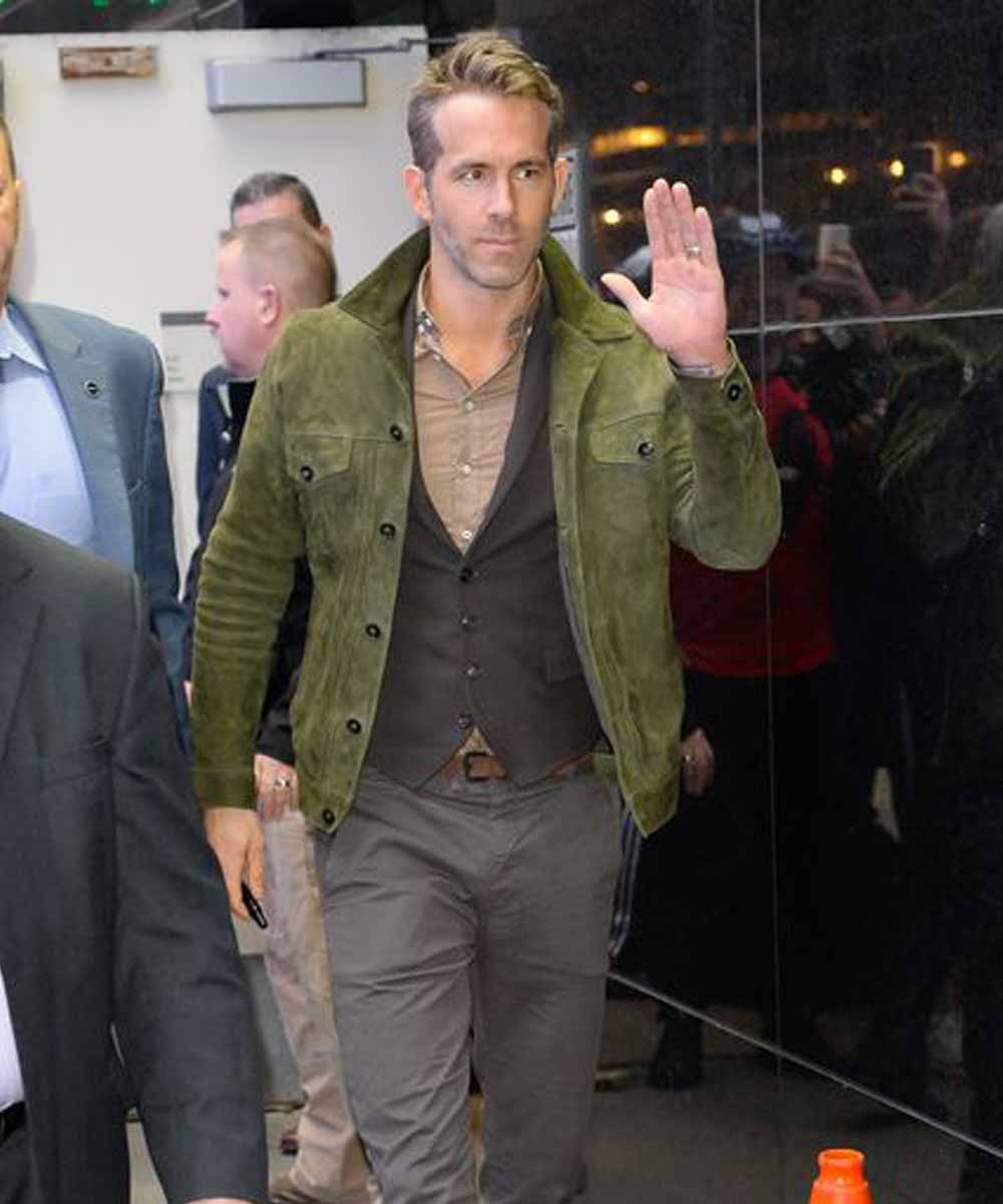 Red Notice Ryan Reynolds Jacket Red-Notice-Ryan-Reynolds-Jacket