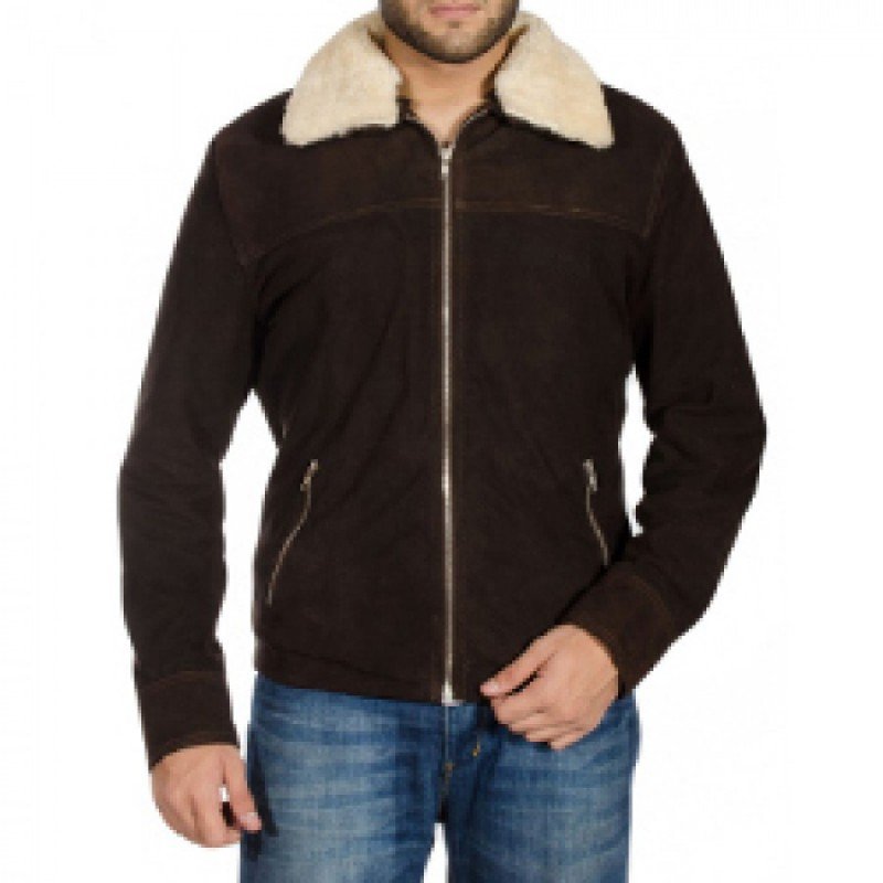 Rick Grimes Jacket The walking Dead Rick_grimes_walking_dead_jacket-800x800