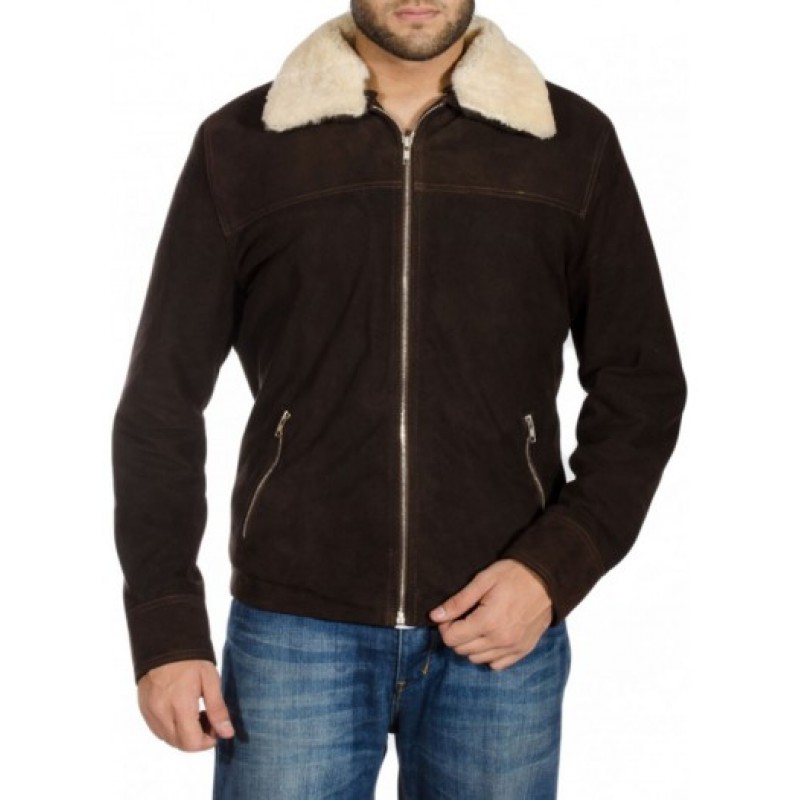 The Walking Dead Rick Grimes Coat The Walking Dead Rick Grimes Coat