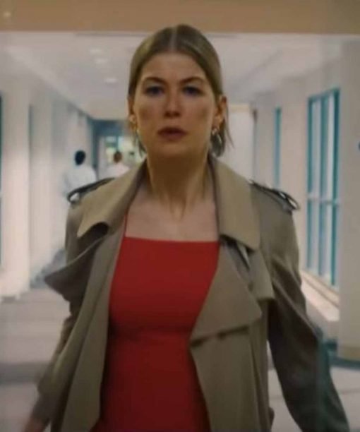 Rosamund Pike I Care a Lot Coat rosamund-pike-i-care-a-lot-coat