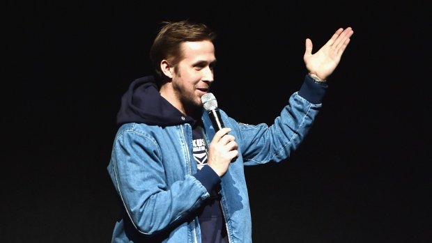 Ryan Gosling Blade Runner Jacket With Hood ryan-gosling-blade-runner-jacket