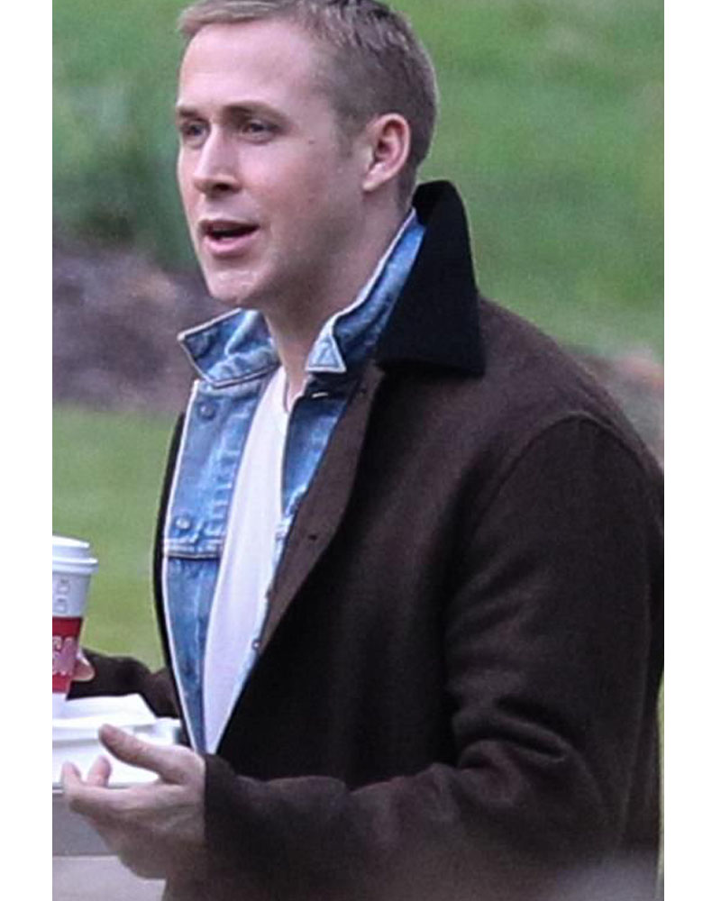 Ryan Gosling The First Man Neil Armstrong Jacket first-man-ryan-gosling-jacket