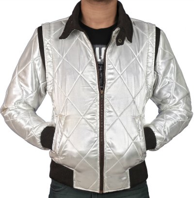 Drive Scorpion Jacket Drive Scorpion Jacket