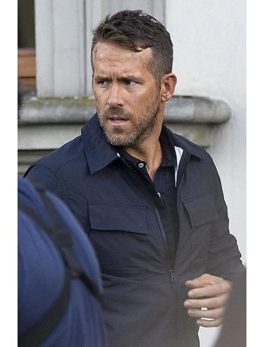 Ryan Reynolds 6 Underground Jacket One-Six-Underground-Jacket