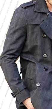Ryan Reynolds Cargo Coat ryan-renold-jacket1