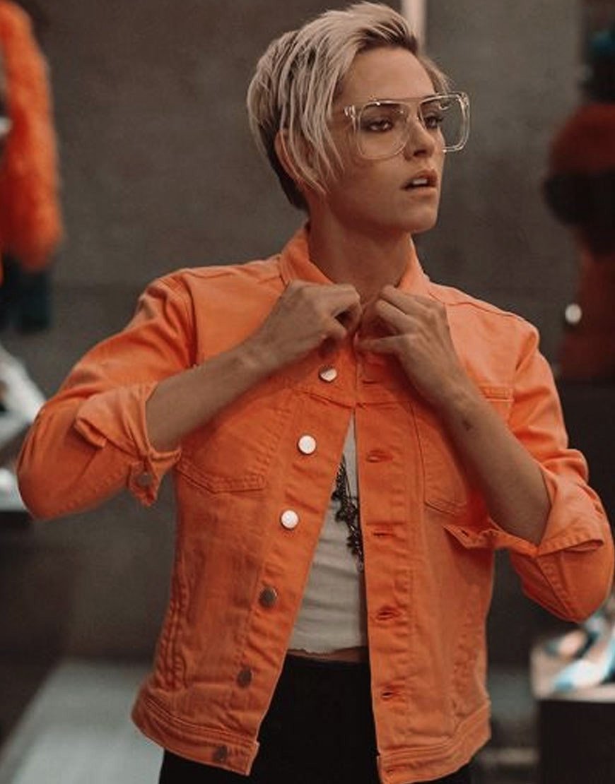 Kristen-Stewart-Charlie_s-Angels-Neon-Orange-Jacket