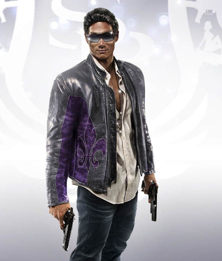 Saints Row Johnny Gat Leather Jacket saints-row-johnny-gat-leather-jacket