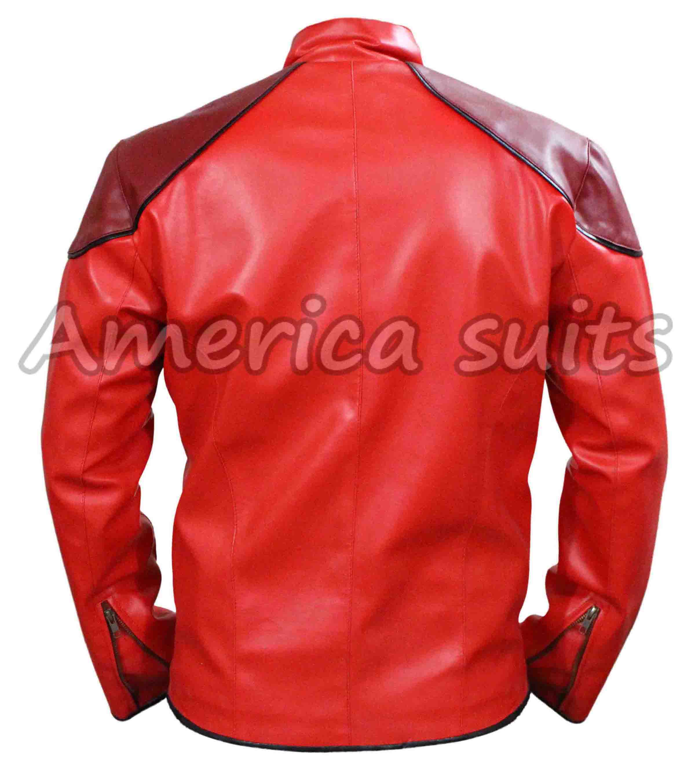 Shazam Red Leather Jacket shazam-red-leather-jacket-500x500