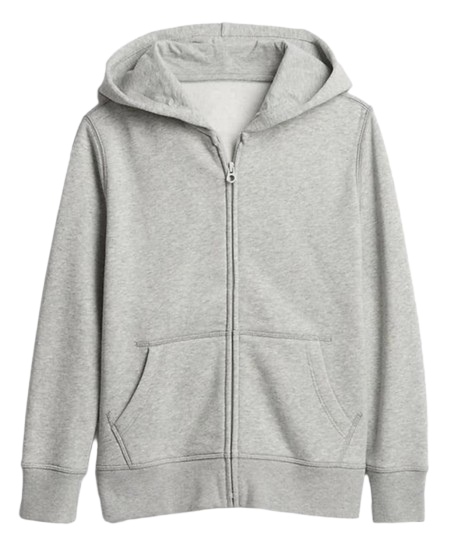 She Rides Shotgun Taron Egerton Gray Hoodie