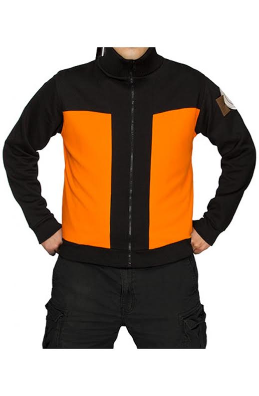 Shippuden and Uzumaki Naruto Jacket new-shippuden-and-uzumaki-naruto-jacket