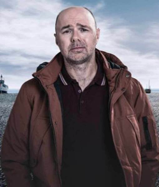 Sick of It Karl Brown Jacket karl-pilkington-sick-of-it-karl-jacket-with-hood