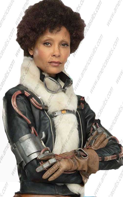 Solo A Star Wars Story Thandie Newton Jacket thandie-newton-solo-a-star-wars--val-story-jacket