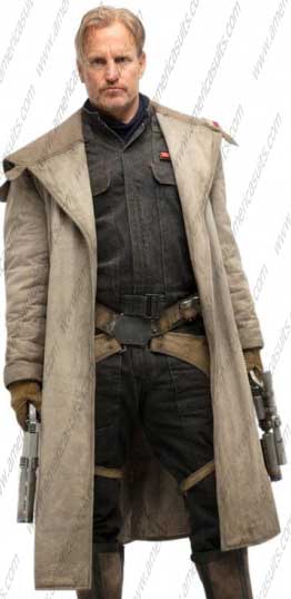 star wars coat