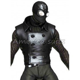 Spiderman Noir Movie Costume Vest spiderman-noir-movie-costume-jvest-280x280