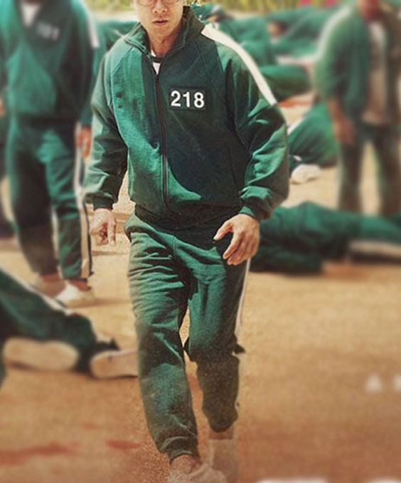 Squid-Game-Green-Tracksuit