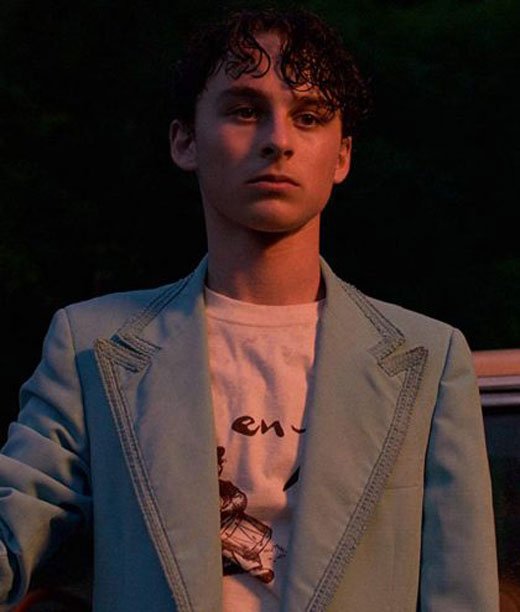 Stanley Barber I am Not Okay With This Blazer Stanley-Barber-I-Am-Not-Okay-With-This-Blazer