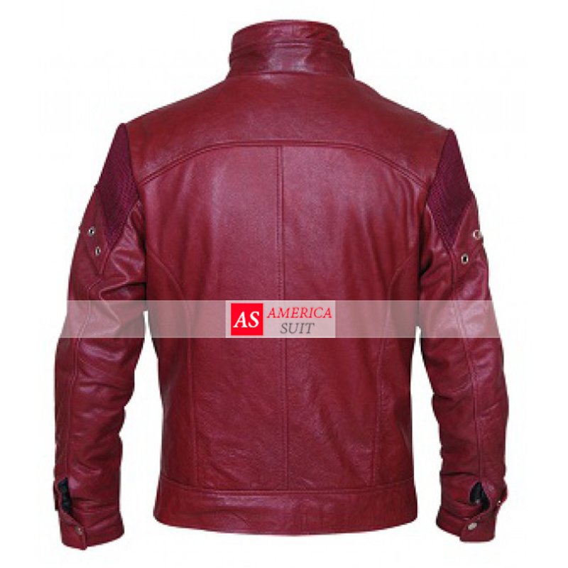 Star Lord Guardians of the Galaxy leather jacket galaxy-leather-jacket-800x800