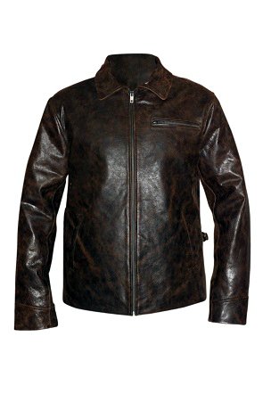 Original Starsky And Hutch distressed Leather Jacket original-starsky-and-hutch-brown-leather-jacket