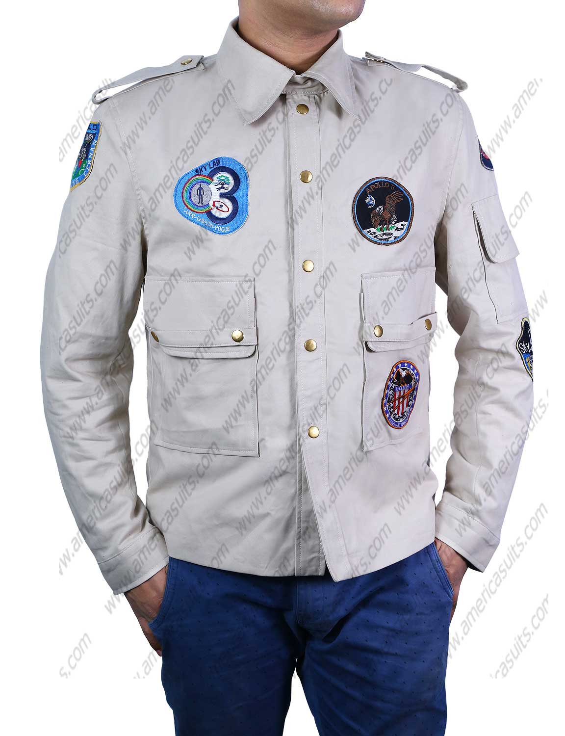 1979-steve-austin-six-million-dollarman-jacket
