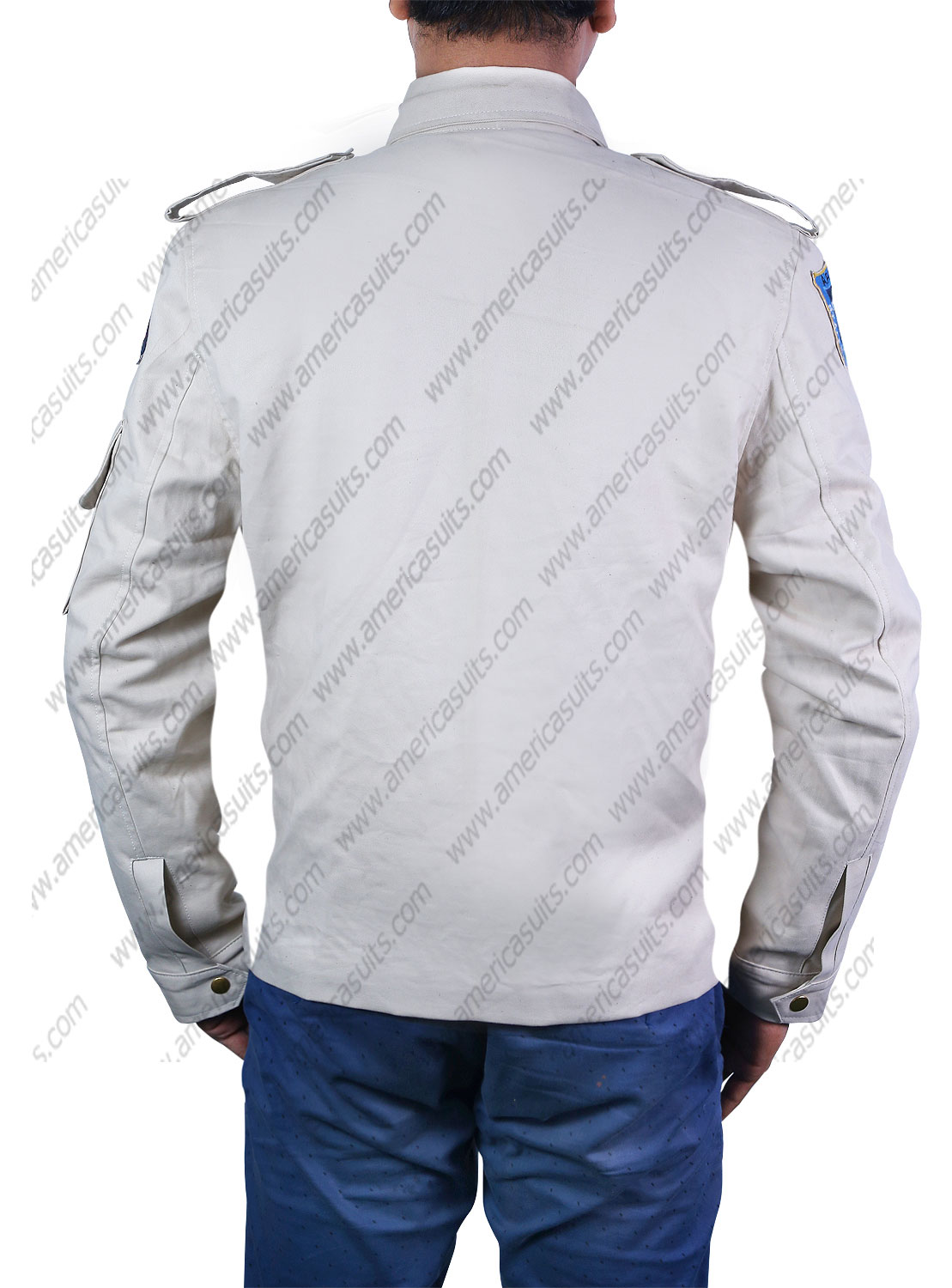 bionic-man-jacket