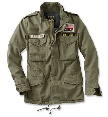 steve-mcqueen-military-style-fatigue-jacket