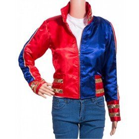 Suicide Squad Harley Quinn Jacket Harley-Quinn-800x980-280x280