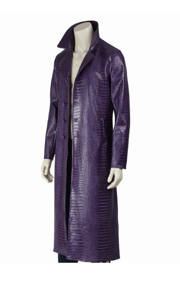 Suicide Squad Jared Leto Joker Purple Coat joker_purple_coat