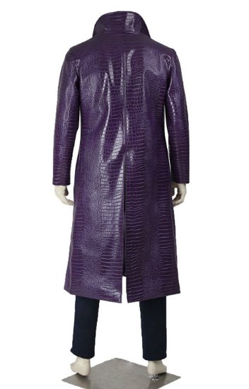 Suicide Squad Jared Leto Joker Purple Coat suicide_squad_joker_coat