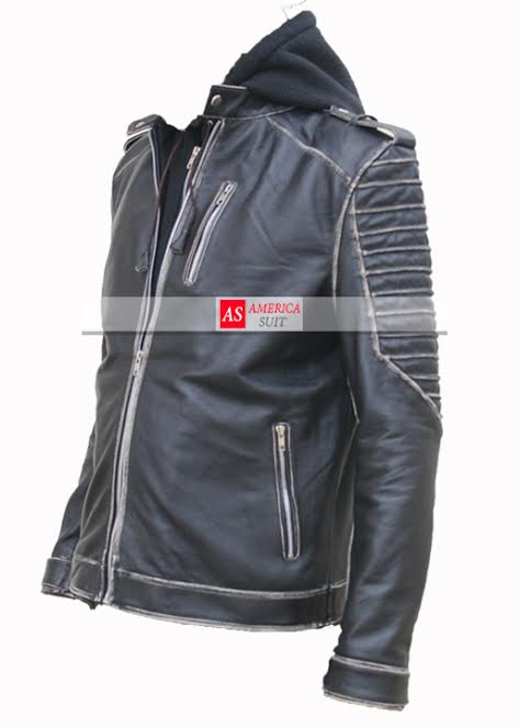 Suicide Squad Leto Joker The killing Jones Jacket suicide-squad-killing-jones-jacket